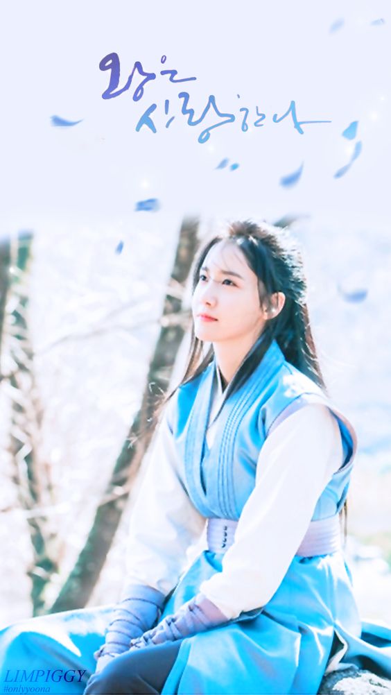 f5bd61dba7f5d8b9137efe703fc2fee0