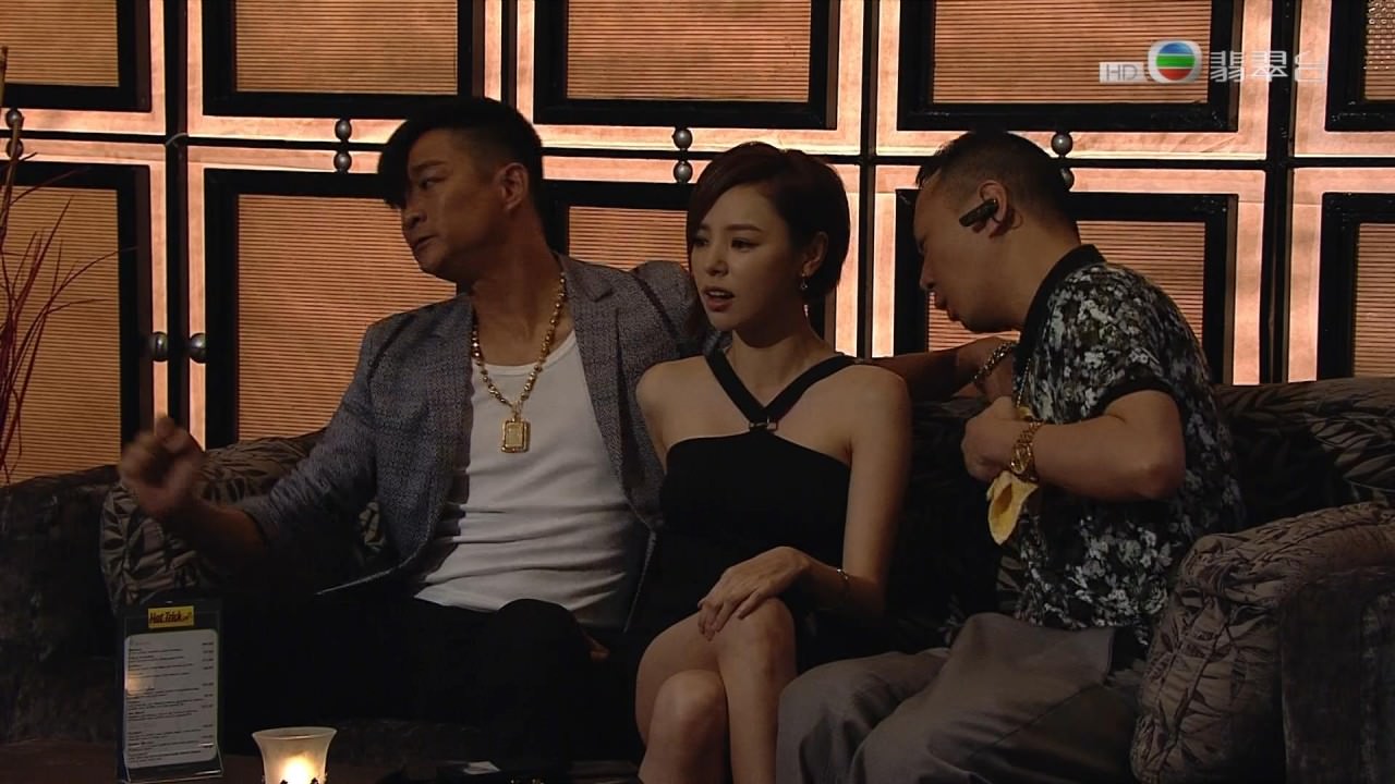 f7c1fb8e16e3378c10cf0219f9655114