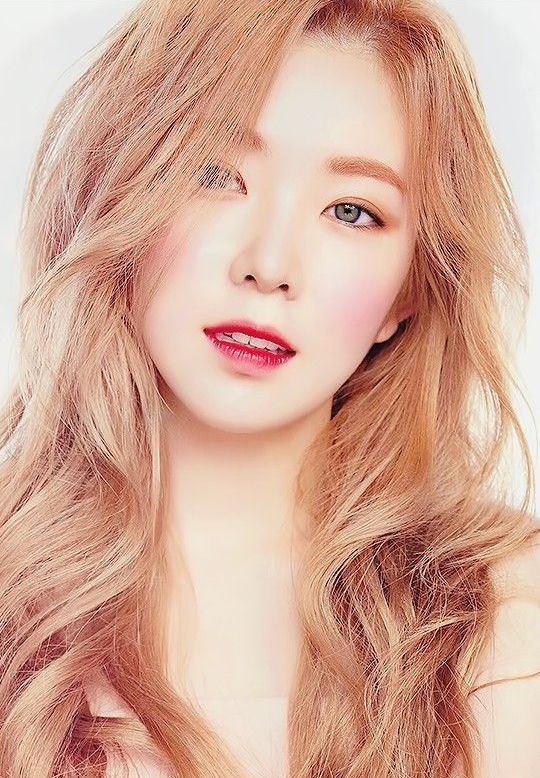 fcfa0dd64057661f4bd2beec5e02b793