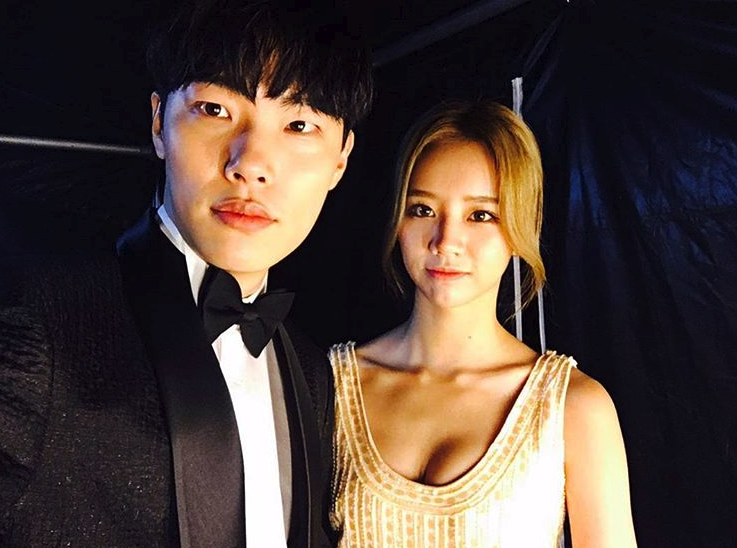 hyeri_couple