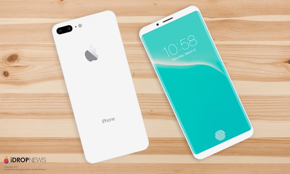 iPhone-8-Images5