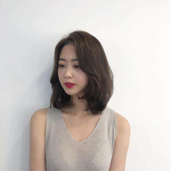 kstyle-hair_00003