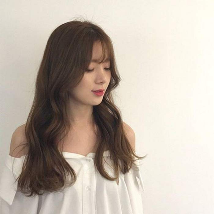 kstyle-hair_00005