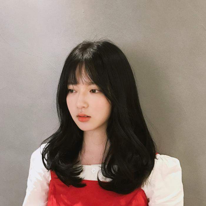 kstyle-hair_00012