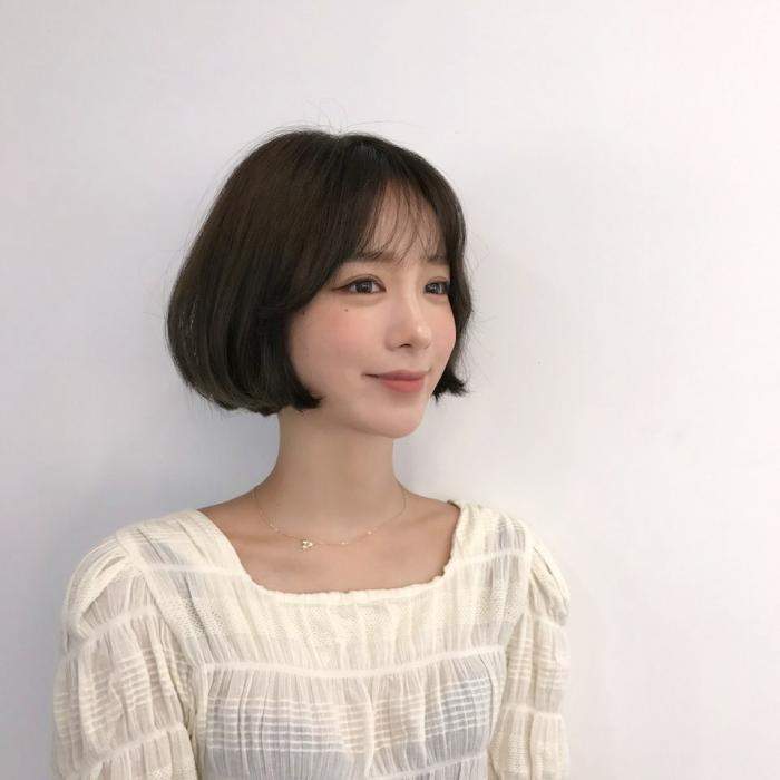kstyle-hair_00013