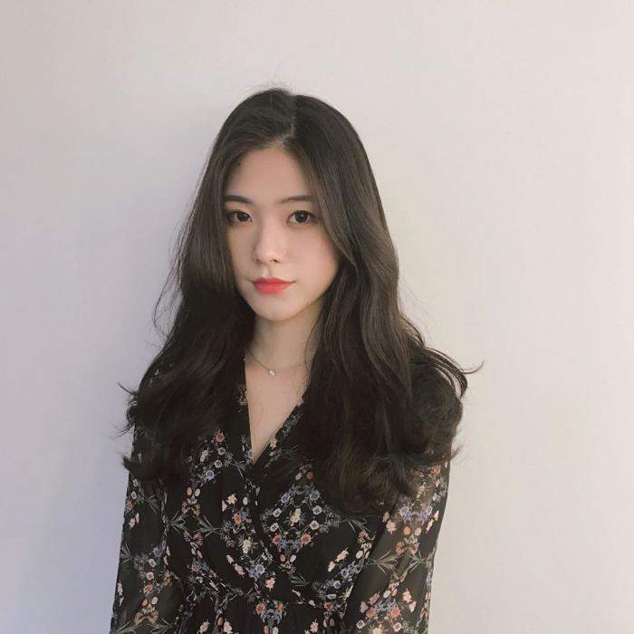 kstyle-hair_00019