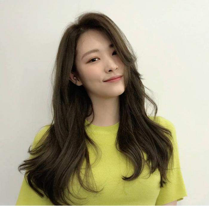 kstyle-hair_00021