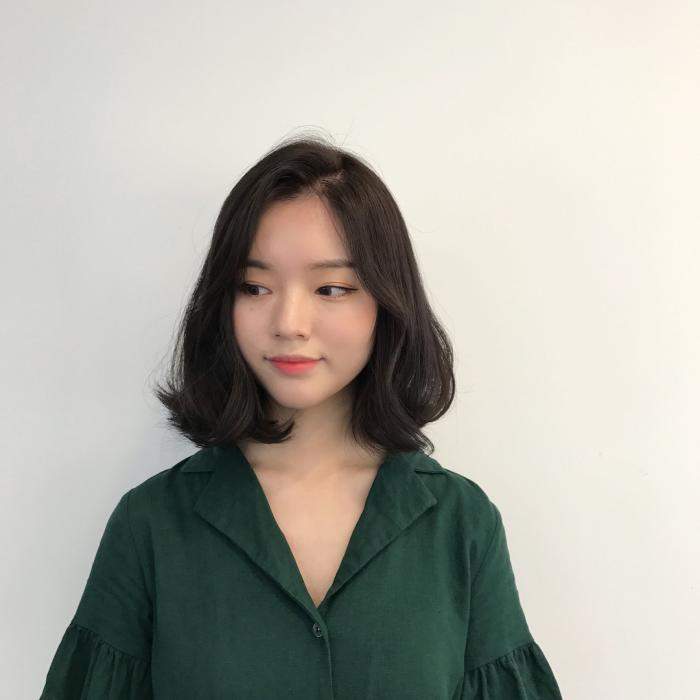 kstyle-hair_00022