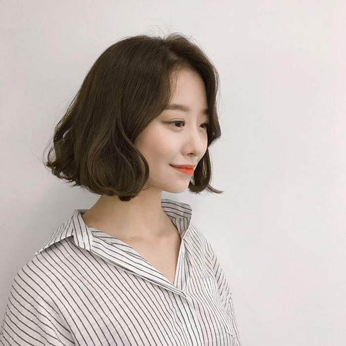 kstyle-hair_00023
