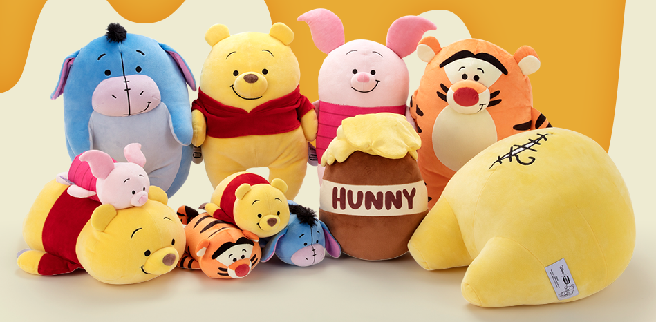 pooh01