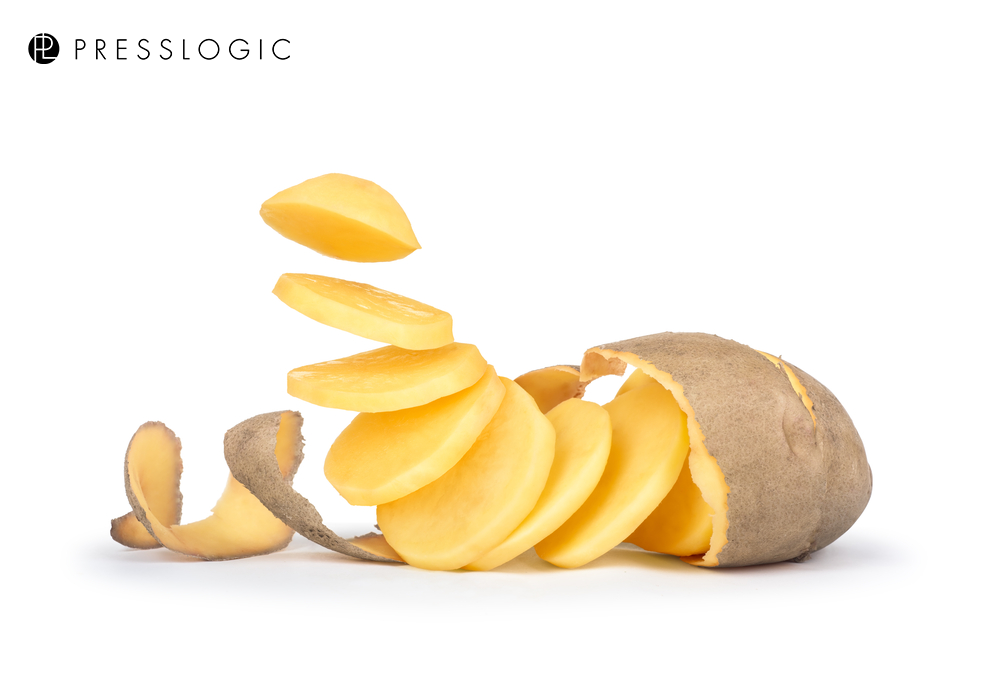PressLogic
