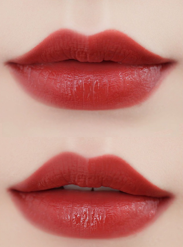 revlon