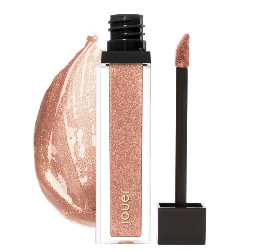 rose-gold_468603fe-ba6b-46ec-aa0c-1d712137fd7b_1024x1024.progressive.png