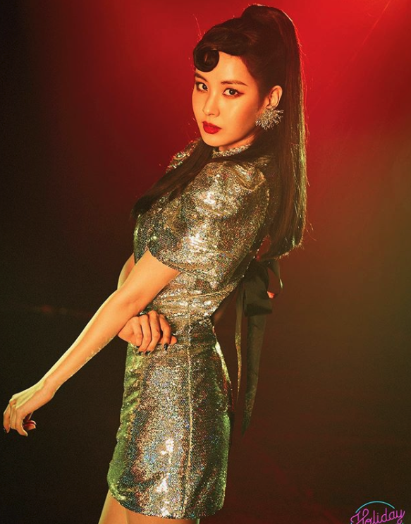 seohyun