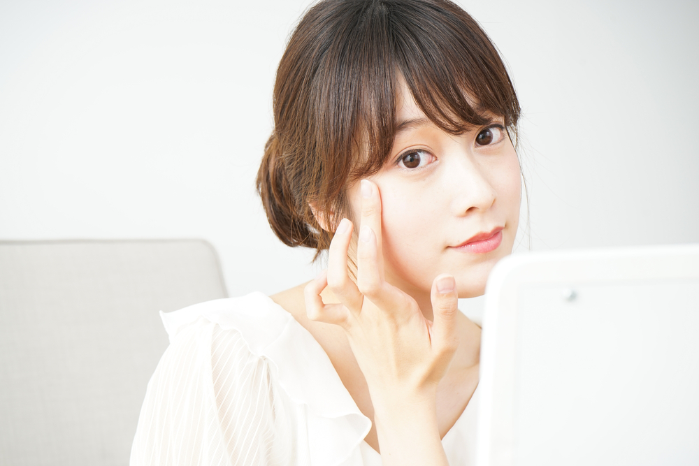 shutterstock_611537774