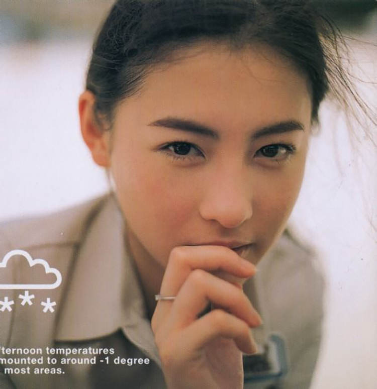 sssartist04