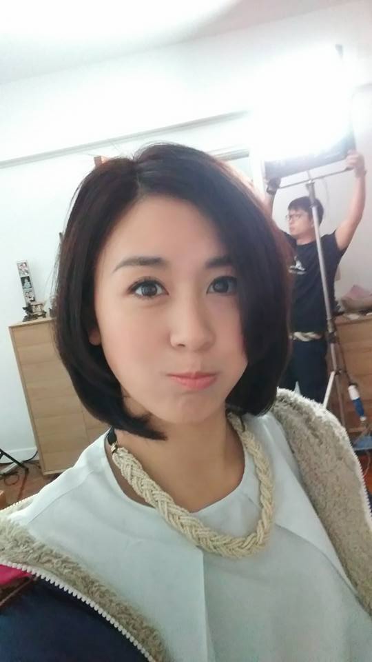 sssartist20