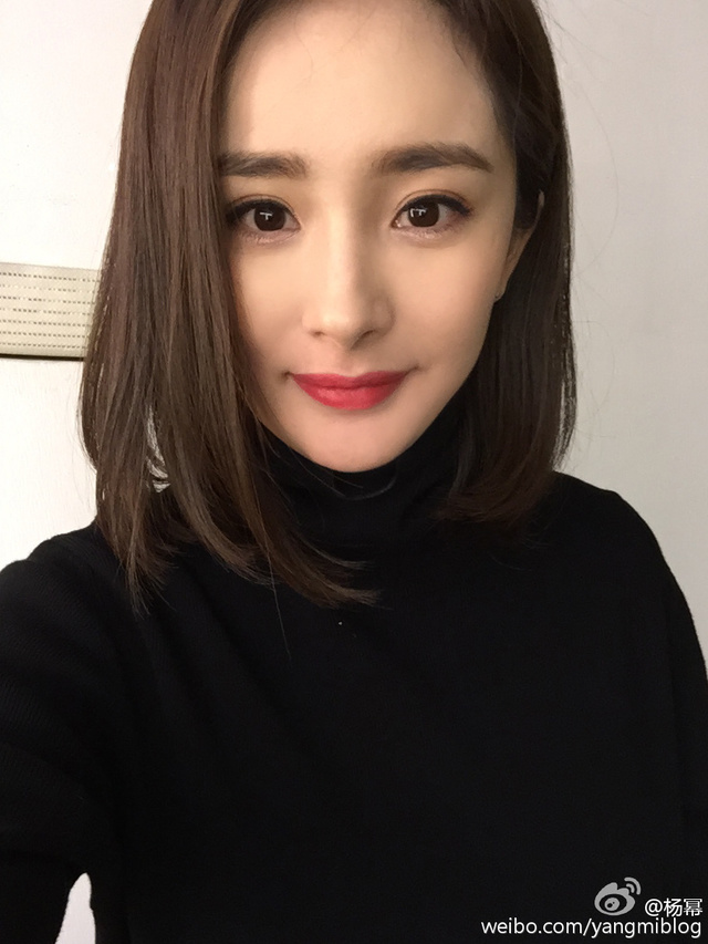 sssartist24