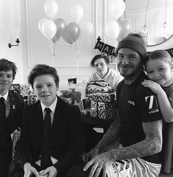 sssdavidbeckham09