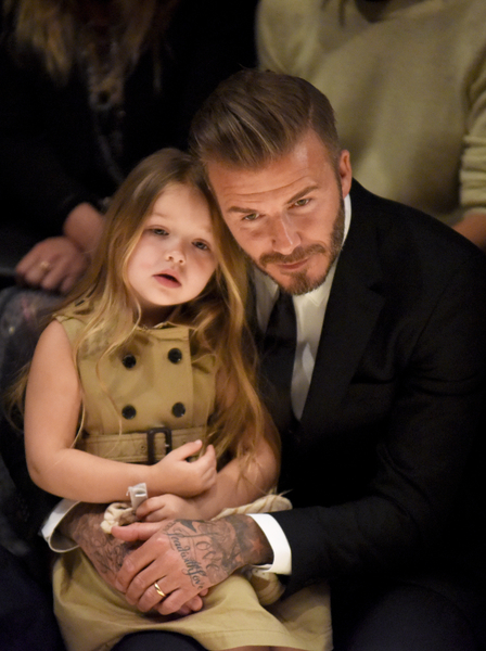 sssdavidbeckham10