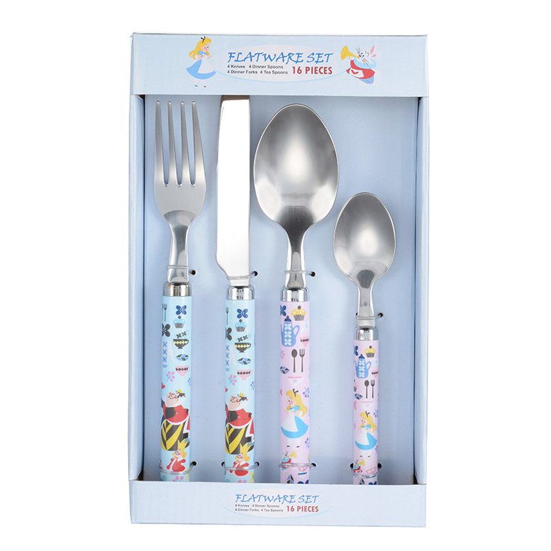 sssdisney25