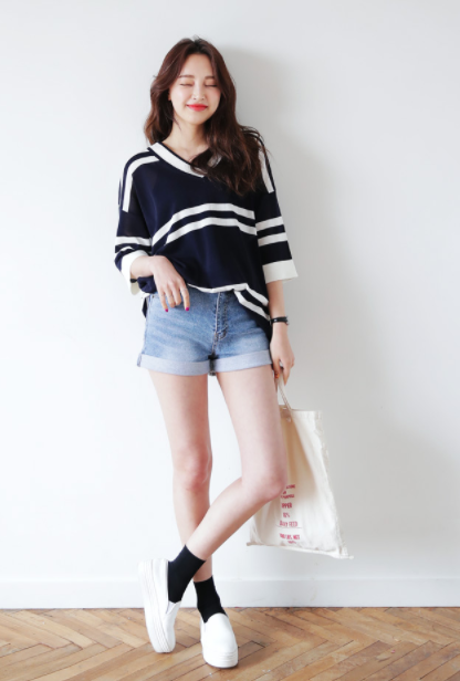 sssfashion01