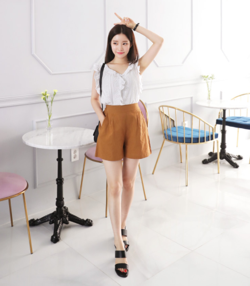 sssfashion07