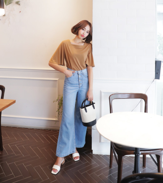 sssfashion08