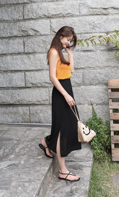 sssfashion14
