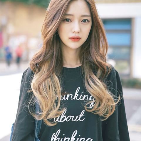 sssgirlkr09