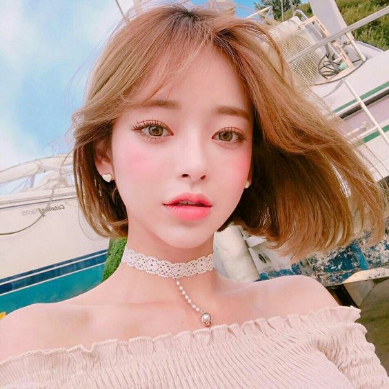 sssgirlkr10