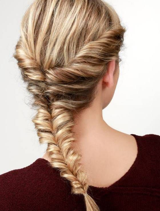 ssshairstyle05