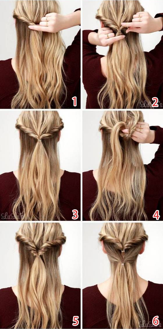 ssshairstyle06