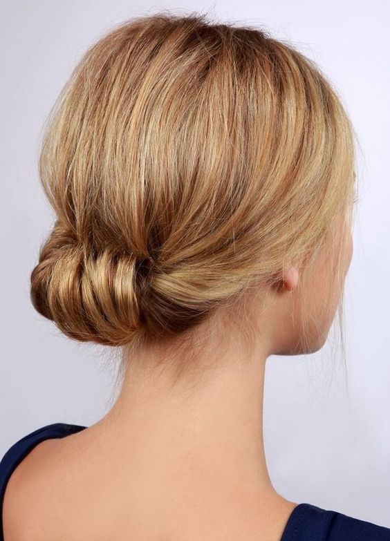 ssshairstyle09