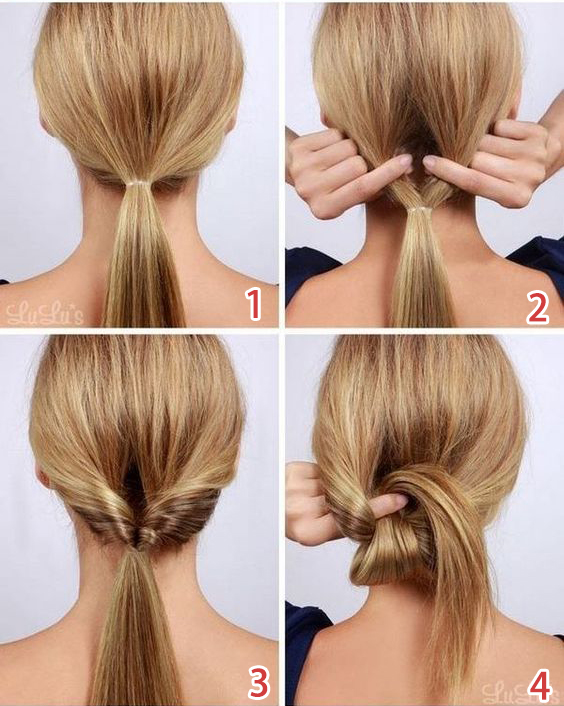 ssshairstyle10