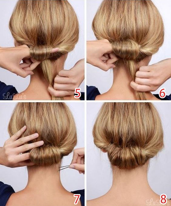 ssshairstyle11