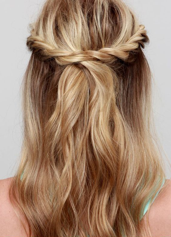 ssshairstyle14