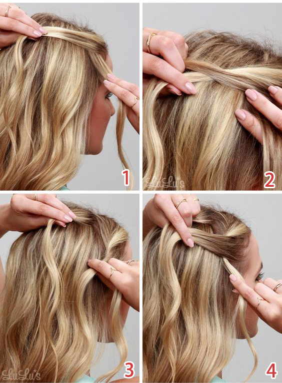 ssshairstyle15