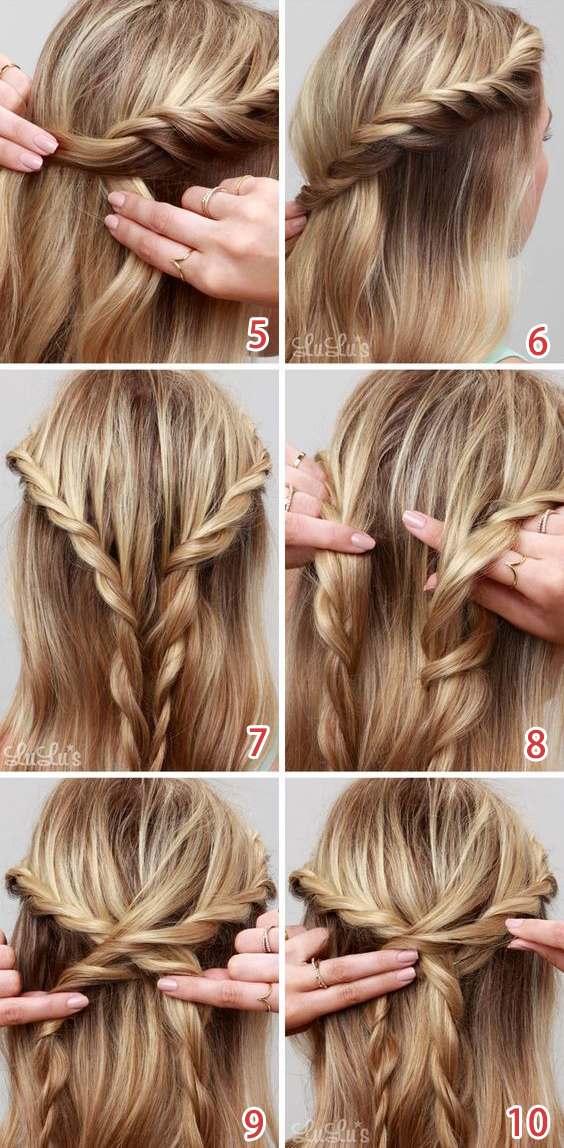 ssshairstyle16