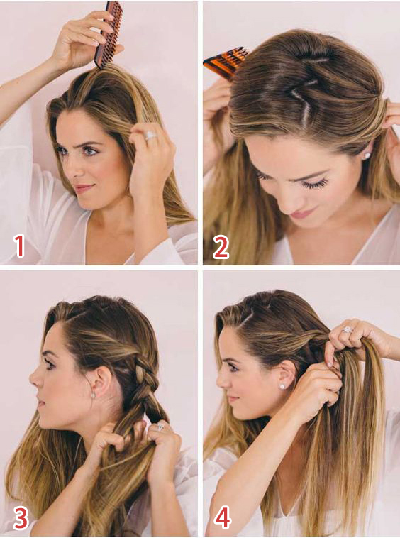 ssshairstyle17