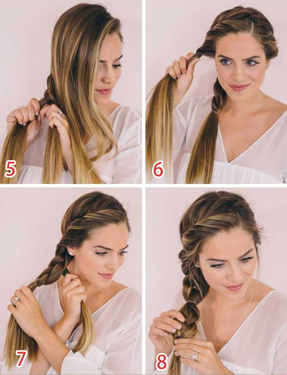 ssshairstyle18