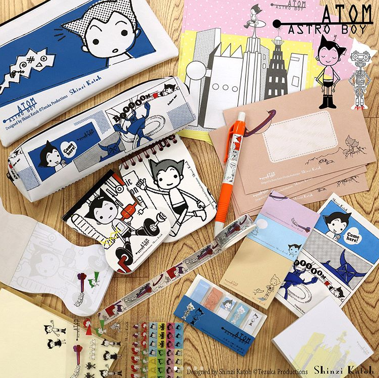 sssjapan12