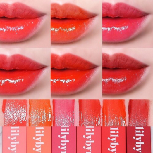 sssmakeup06