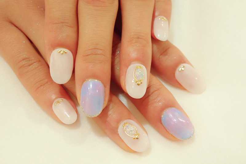 sssnails02