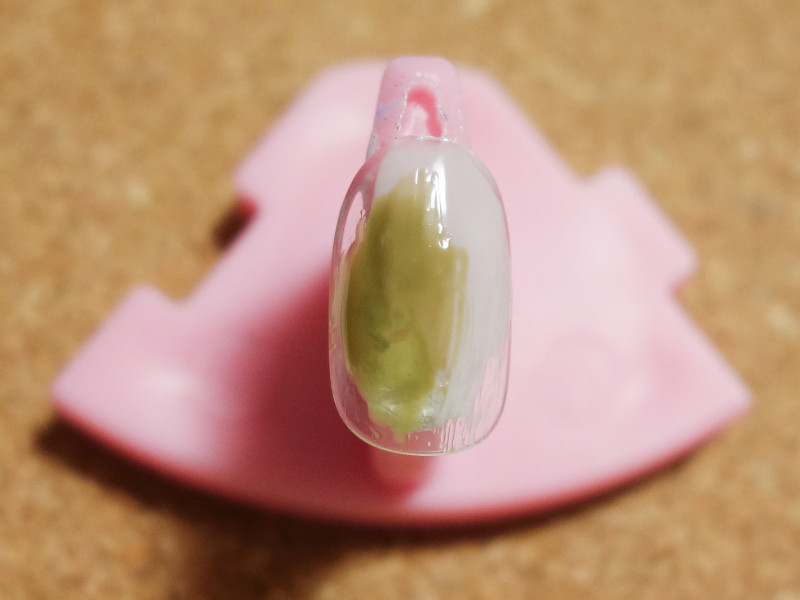 sssnails07