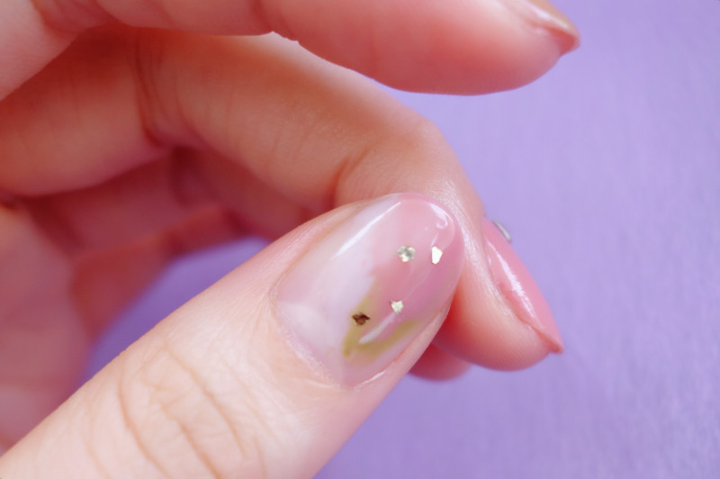 sssnails09