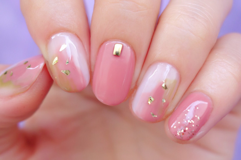sssnails10