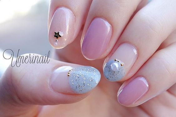 sssnails11