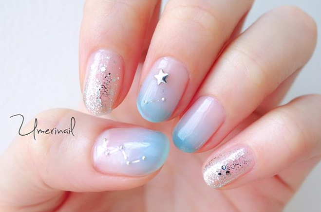 sssnails19