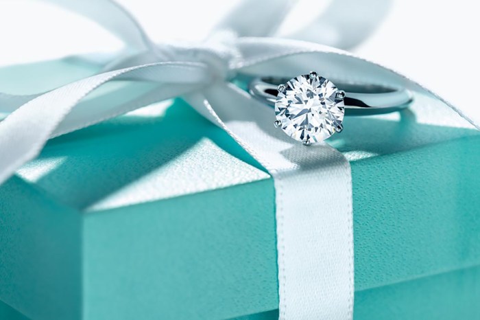 tiffany-box-20172345